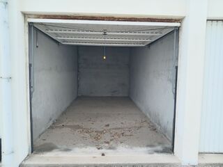  Parking / Garage � vendre 1 pi�ce 14 m�