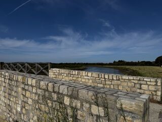 Terrain � vendre 1 pi�ce 530 m�