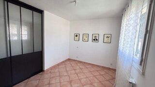  Maison � vendre 4 pi�ces 97 m�