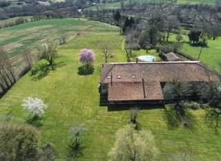  Maison � vendre 8 pi�ces 280 m�