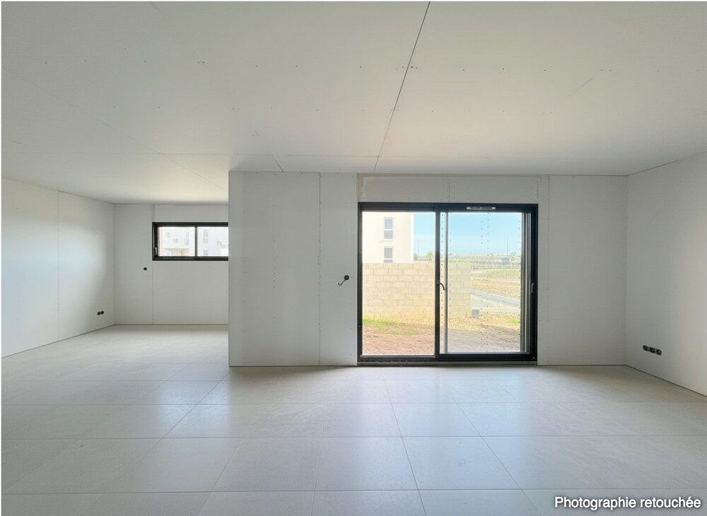 Vente Maison Villa  RE2020 Portiragnes