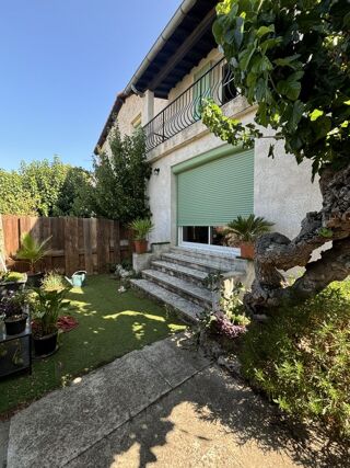  Appartement à louer 2 pièces 48 m²
