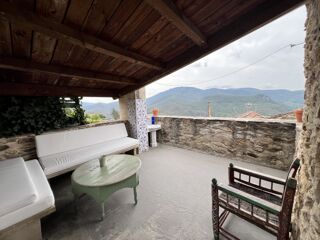  Maison à vendre 6 pièces 123 m²