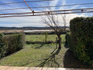  Maison � vendre 3 pi�ces 60 m�