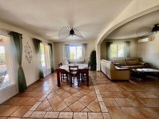  Maison à vendre 6 pièces 160 m²