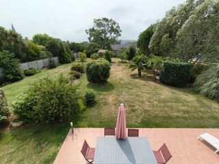  Maison � vendre 6 pi�ces 147 m�