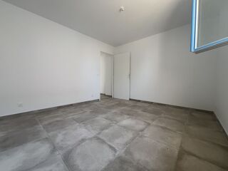  Maison à vendre 4 pièces 94 m²