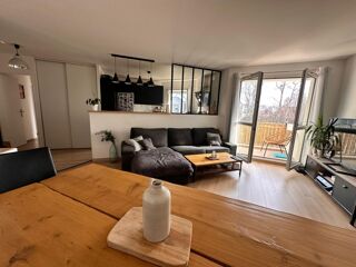  Appartement  vendre 3 pices 69 m