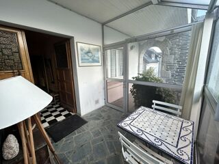  Maison � vendre 10 pi�ces 208 m�