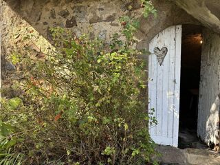  Maison  vendre 4 pices 68 m