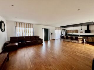  Maison � vendre 1 pi�ce 118 m�