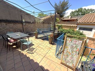  Maison � vendre 7 pi�ces 170 m�