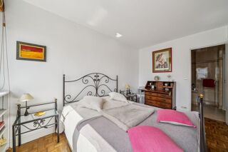  Appartement � vendre 2 pi�ces 53 m�