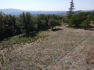  Terrain � vendre 1 pi�ce 1352 m�