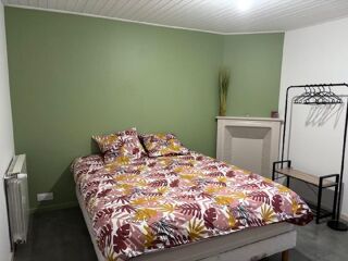  Maison � vendre 6 pi�ces 124 m�