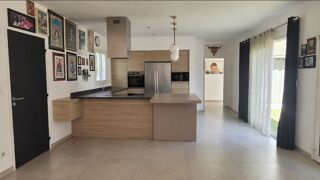  Maison à vendre 5 pièces 150 m²