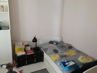  Appartement � louer 3 pi�ces 74 m�