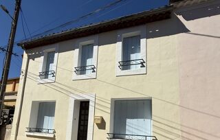  Maison à vendre 6 pièces 140 m²
