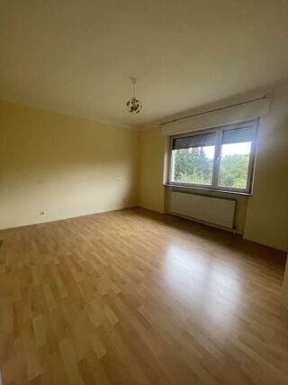  Maison � vendre 5 pi�ces 108 m�