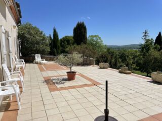  Maison � vendre 7 pi�ces 254 m�