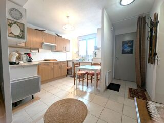  Maison à vendre 4 pièces 80 m²