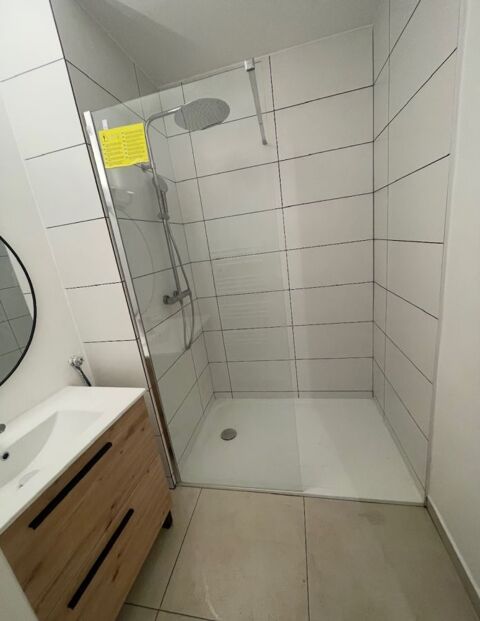  Appartement  louer 2 pices 36 m