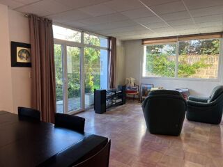  Maison � vendre 6 pi�ces 