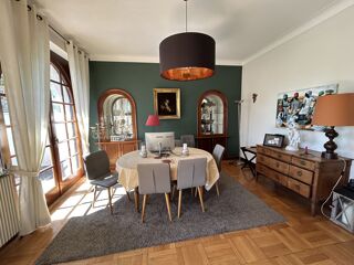  Maison � vendre 7 pi�ces 205 m�