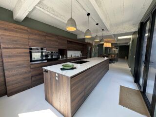  Maison  vendre 8 pices 308 m