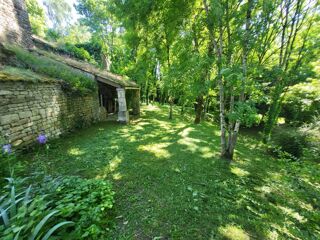  Maison � vendre 5 pi�ces 122 m�