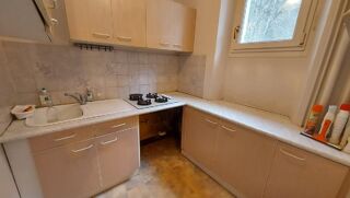  Maison à vendre 5 pièces 66 m²