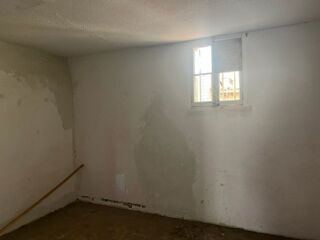  Immeuble � vendre 4 pi�ces 130 m�