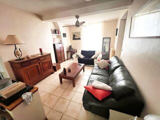  Maison � vendre 8 pi�ces 207 m�