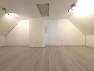  Maison à vendre 6 pièces 137 m²