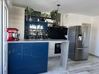  Maison à vendre 3 pièces 66 m²