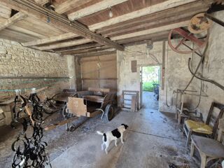  Maison � vendre 2 pi�ces 114 m�