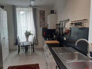  Maison à vendre 7 pièces 177 m²