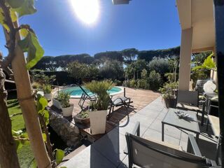  Maison � vendre 5 pi�ces 126 m�