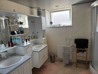  Maison à vendre 7 pièces 180 m²