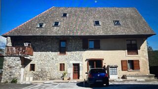  Appartement � louer 3 pi�ces 89 m�