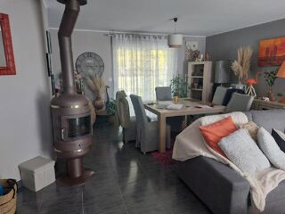 Maison � vendre 5 pi�ces 108 m�