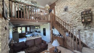  Maison � vendre 4 pi�ces 114 m�