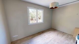  Maison � vendre 6 pi�ces 139 m�