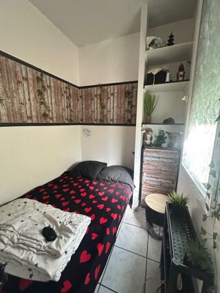  Immeuble  vendre 1 pice 108 m