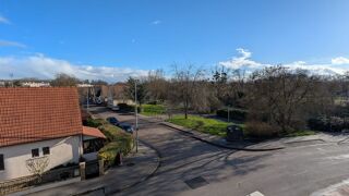  Appartement � vendre 3 pi�ces 72 m�