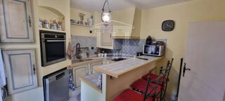  Maison � vendre 4 pi�ces 95 m�