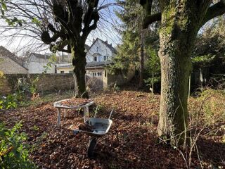  Maison � vendre 6 pi�ces 85 m�