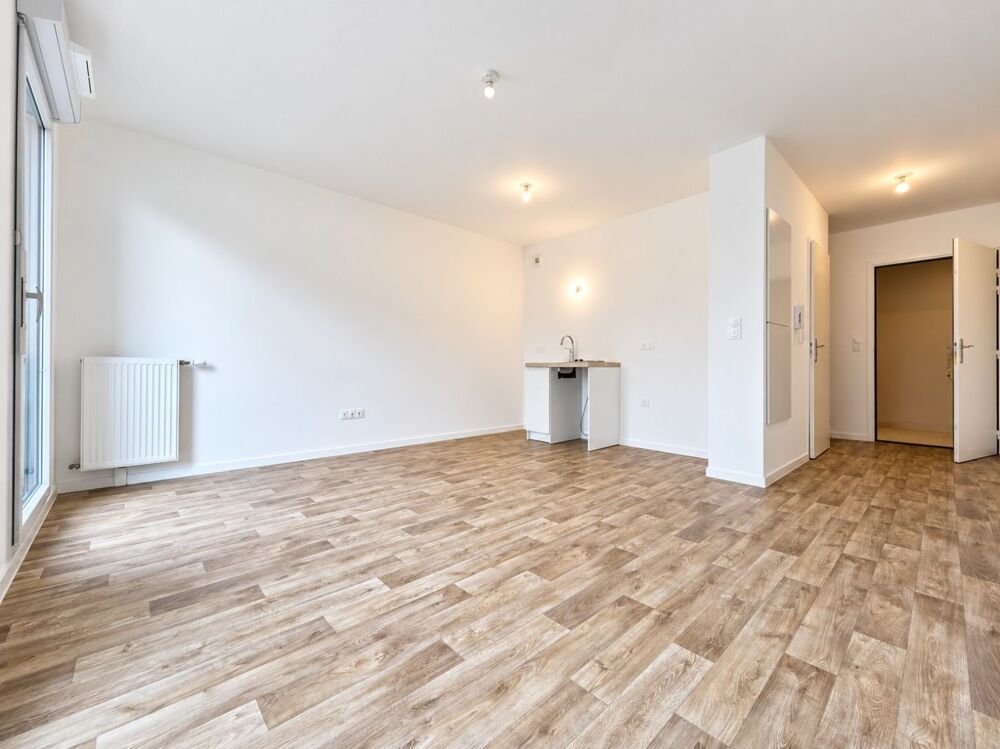 Location Appartement Studio Mantes la ville