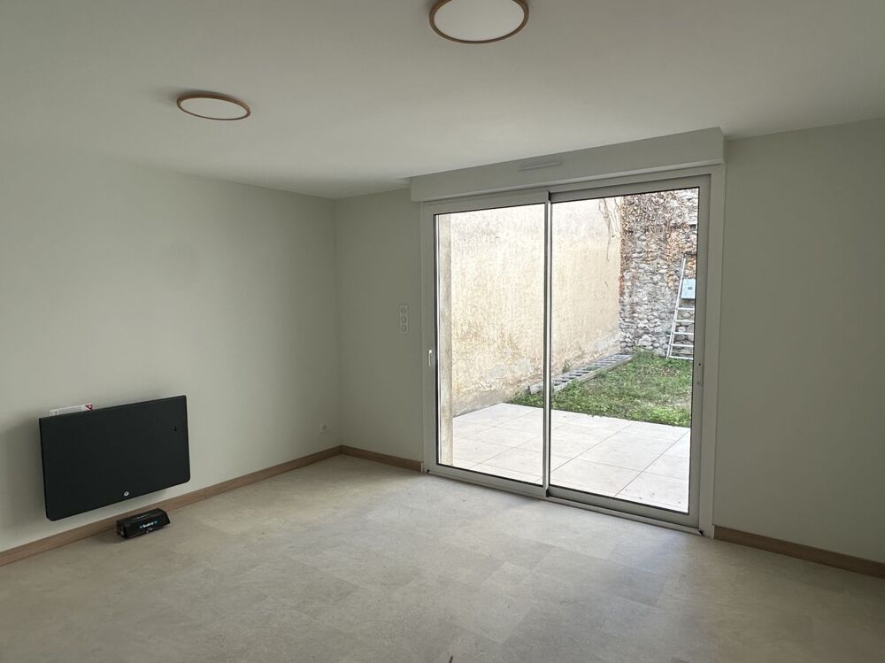Location Maison Maison Tarascon sur ariege