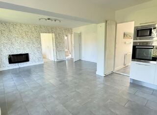  Maison � vendre 3 pi�ces 75 m�